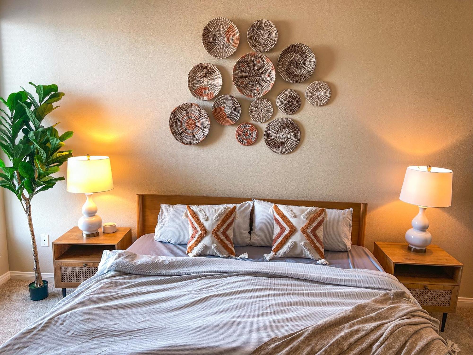 Sunny 1Bdr Centrally Located In Marina Del Rey Los Angeles Luaran gambar