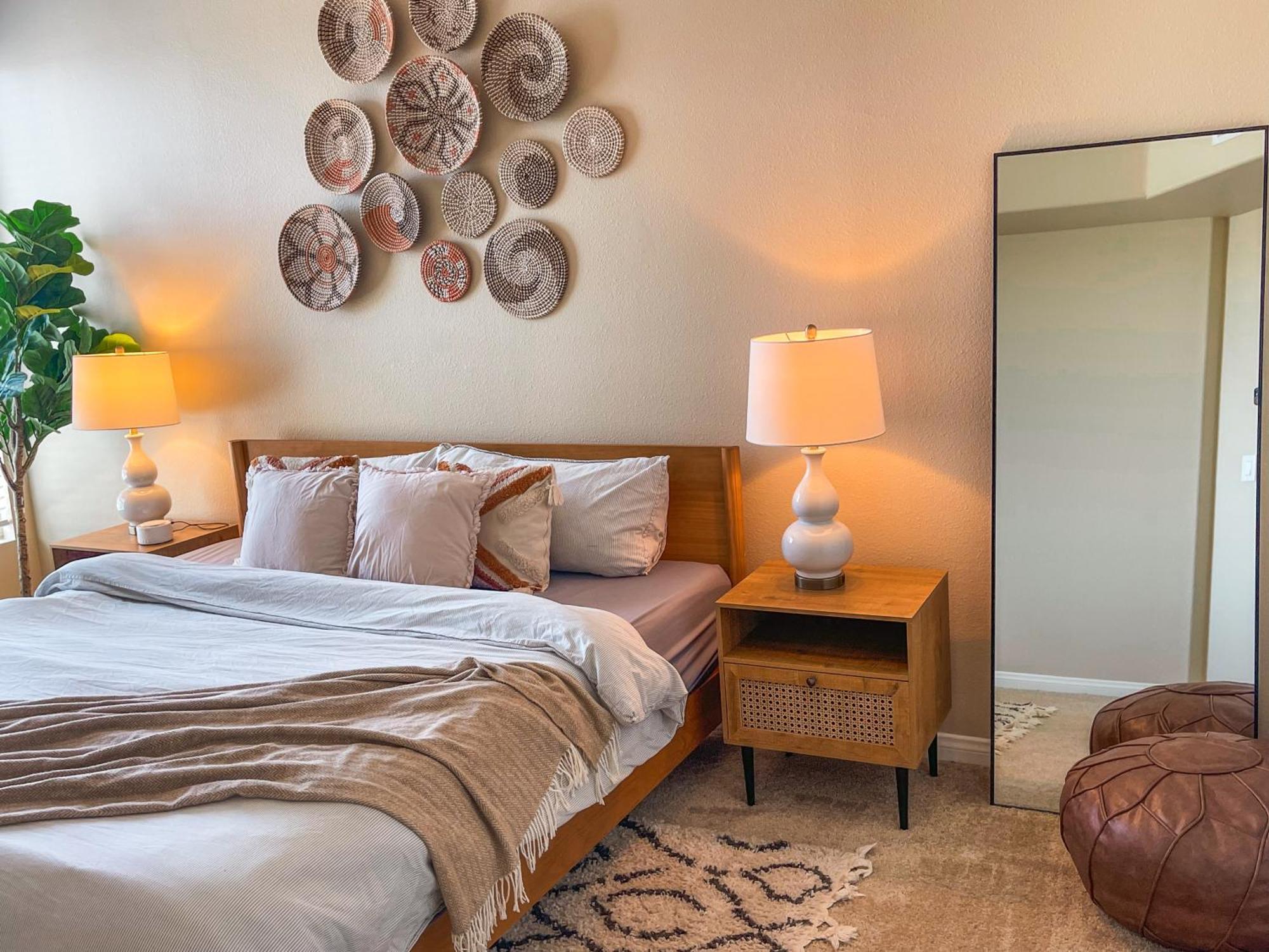 Sunny 1Bdr Centrally Located In Marina Del Rey Los Angeles Luaran gambar